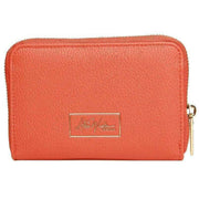 alice-wheeler-london-bromley-purse---orange-34450521