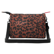 roka-carnaby-xl-recycled-canvas-crossbody-bag---scarlet-leopard-34493315