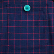 loungers-atlantic-puffin-long-shorts---pinkblue-34386751