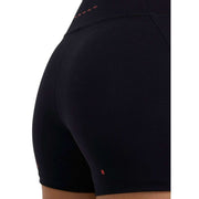 falke-training-perform-better-extra-short-shorts---black-34390240