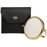 alice-wheeler-london-travel-mirror-and-case---black-34387811