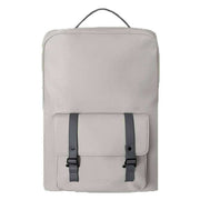 gaston-luga-splash-org-15-backpack---taupe-grey-34386185