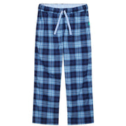 loungers-beluga-lounge-trousers---bluewhite-34386616