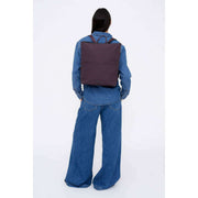 lefrik-gare-ripstop-backpack---wine-purple-34489149