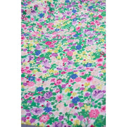 kind-bag-london-medium-reusable-bag---meadow-flowers-pink-34384932
