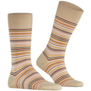 falke-microblock-socks---sand-beige-35899862