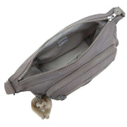 kipling-gabbie-small-crossbody-bag---inviting-grey-34465482