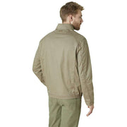 redpoint-lester-transitional-jacket---taupe-34475522