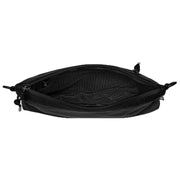 gaston-luga-lightweight-crossbody-bag---black-34385805