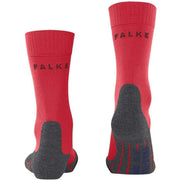 falke-tk2-explore-cool-trekking-socks---ff-mat-red-35913499