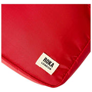 roka-bond-small-recycled-nylon-ripstop-crossbody-bag---scarlet-red-35910549