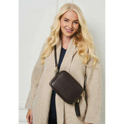 elie-beaumont-crossbody-bag---chocolate-brown-34459347