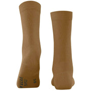 falke-family-socks---old-brass-brown-34389119