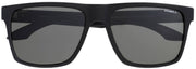 O'Neill Harlyn 2.0 Lunettes de soleil - noir