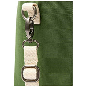 roka-hampstead-cotton-canvas-lunch-bag---artichoke-green-35904118