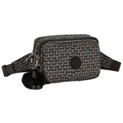 kipling-abanu-multi-crossbody-bag---geo-feathers-black-34465711