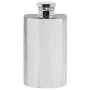 english-pewter-company-2oz-plain-top-pocket-hip-flask---silver-34473188