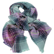 locharron-of-scotland-brock-hame-luxury-scarf---greenlilac-purple-34460190