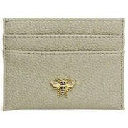 alice-wheeler-london-bow-card-holder---pistachio-green-34387634