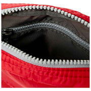 roka-bond-small-recycled-nylon-ripstop-crossbody-bag---scarlet-red-35910546