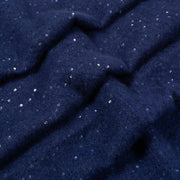dents-sequin-scarf---navy-34493172