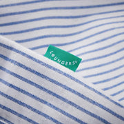 loungers-monk-seal-short-shorts---bluewhite-34386664