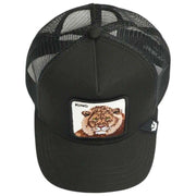 goorin-bros-king-trucker-hat---void-black-35908407
