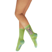 powder-ikat-tiger-ankle-socks---mint-green-34449502
