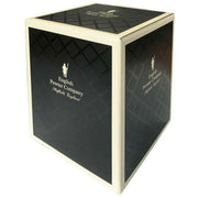 english-pewter-company-tree-of-life-1-pint-tankard---silver-34391320