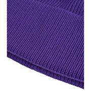falke-merino-ultrafine-ribbed-beanie---purple-34458852