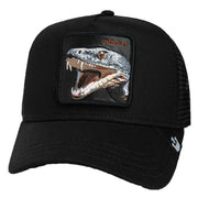 goorin-bros-the-vicious-snake-trucker-hat---black-34471973