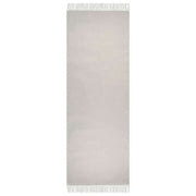 dents-plain-pashmina-scarf---silver-34454944