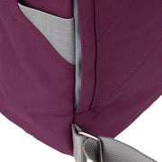 roka-finchley-a-large-recycled-canvas-backpack---cherry-lacquer-burgundy-34462606
