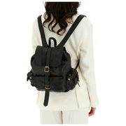 campomaggi-karen-agata-backpack---black-35935161