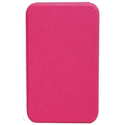 alice-wheeler-london-folding-travel-mirror---hot-pink-34387859