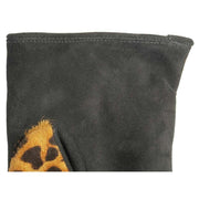 dents-courtney-fingerless-mittens---leopardblack-34479879