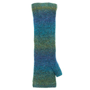 dents-long-below-elbow-ribbed-knit-wrist-warmers---teal-blue-34477602