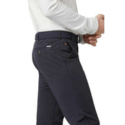 meyer-roma-regular-fair-chinos---navy-34383778