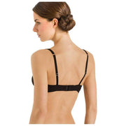 hanro-cotton-sensation-soft-cup-bra---black-35928425
