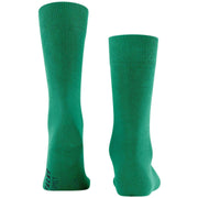 falke-family-socks---tourmaline-green-34389721