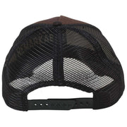 goorin-bros-dead-skull-trucker-hat---ground-brownvoid-black-35908417