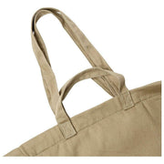 roka-marylebone-large-cotton-canvas-tote-bag---taupe-beige-35905171