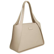 alice-wheeler-london-kensington-tote-bag---stone-beige-35944585