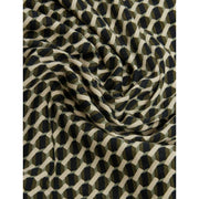 ted-baker-sangs-3-pack-geometric-jersey-t-shirt---olive-green-34474637