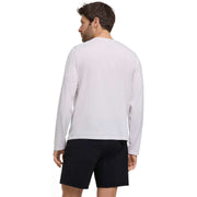 falke-training-perform-better-long-sleeve-shirt---white-34390271