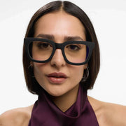 barner-max-matte-blue-light-reading-glasses---black-noir-35935083