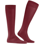 falke-tiago-knee-high-socks---ruby-red-35900081