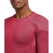 falke-long-sleeve-wool-tech-light-shirt---ruby-red-35932041