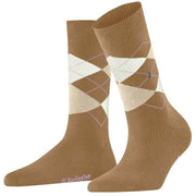 burlington-basic-argyle-gift-box-socks---tea-rose-pinkauburn-brown-34392525