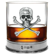 english-pewter-company-double-poison-tumbler-set---silverclear-34466074